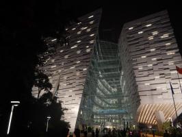 guangzhou-library-1.jpg