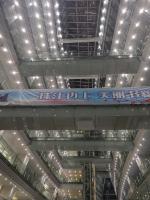 guangzhou-library-3.jpg