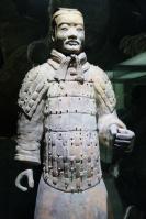 terra-cotta-warrior.jpg